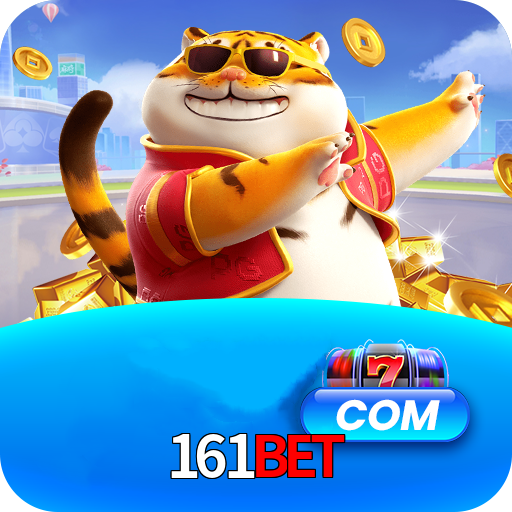 161bet Logo